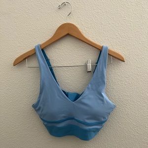 All Day Every Day Low Impact Bra Fabletics
